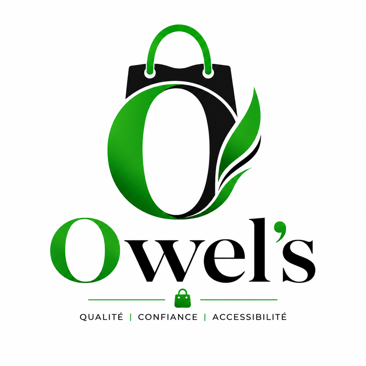 Owel’s